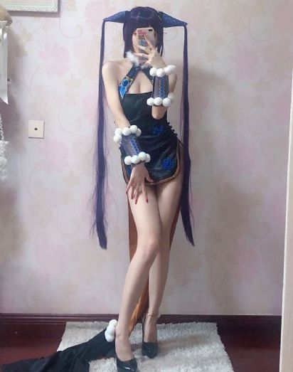 绅士电影_续集欧美成人在线