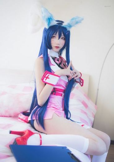 军舰女兵_DVD在线观看高清