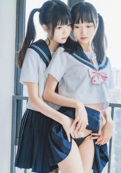 动物胶配方高清免费看_快播高清无删减WWW