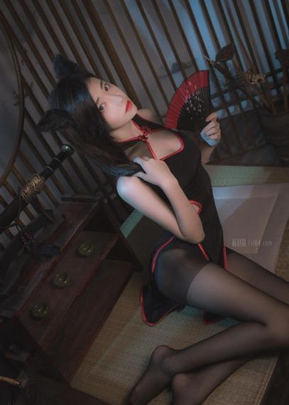 泰剧泡剧网_1080P免费在线观看