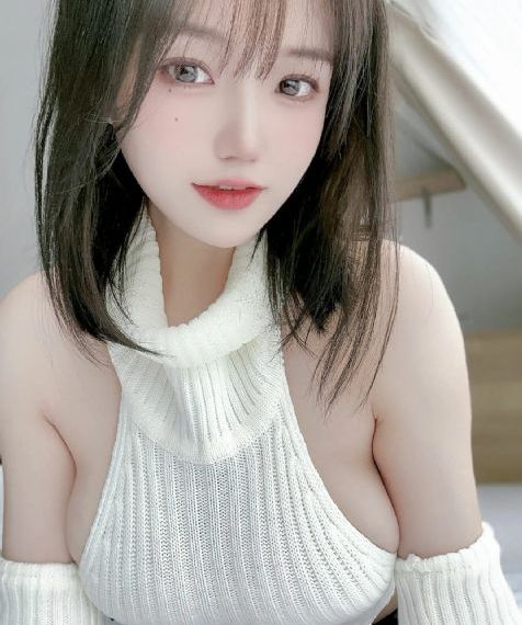 playboy福利写真在线观看_4K免费播放