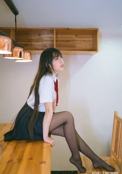 小说txt免费下载网站_1080神马影院在线