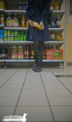 公主的男人_国产剧全集免费播放