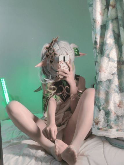 《色戒》电影_HD免费观看韩国
