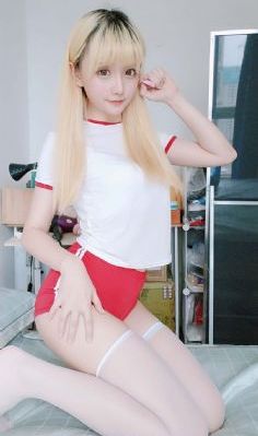 黑人巨大vs北岛玲mp472_蓝光电影在线观看