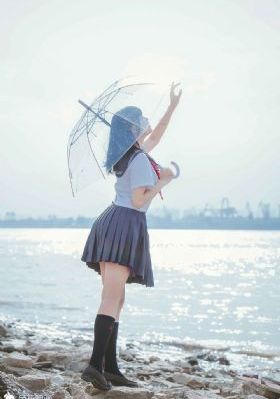 碟中谍7国语免费观看_BD韩语高清在线观看