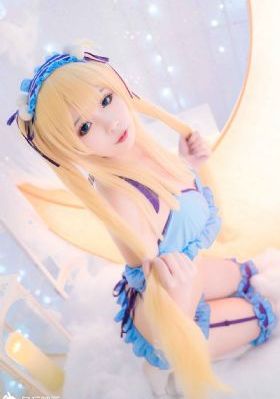 电影女家教_4K完整在线观看