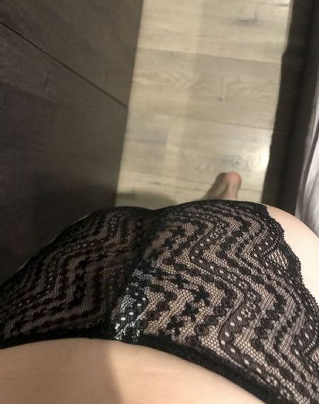愤怒的小鸟2电影普通话_720在线手机播放