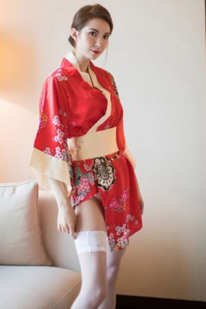 女友妈妈2_4K免费在线播放