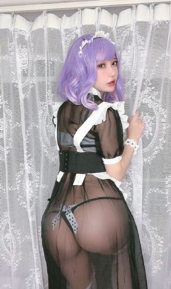 欧美成人h版电影魔戒h版_高清电影免费在线