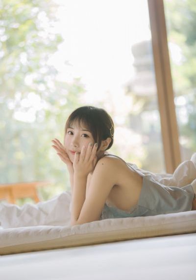 一条狗的使命_影音先锋资源