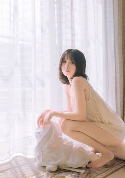女朋友的妈妈完整版_蓝光最新电影在线观看