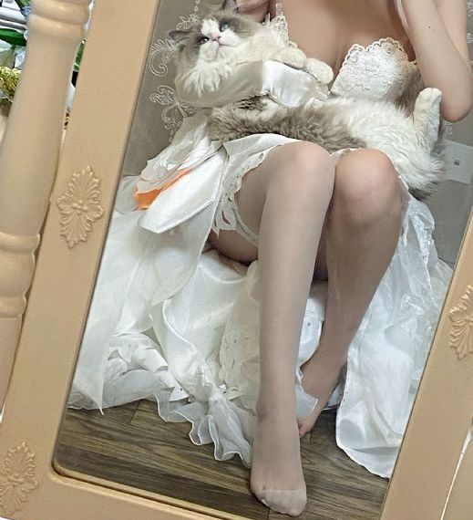 电视剧远方的山楂树免费观看_高清免费观看