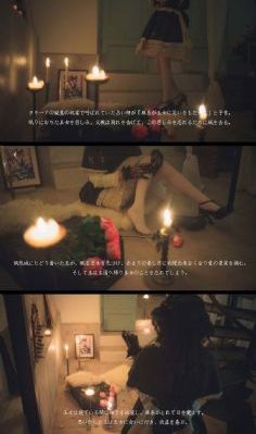瓢虫雷迪5季普通话版_未删减完整版