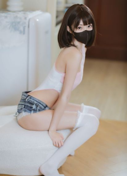 永乐大帝50集_BD韩语高清在线观看
