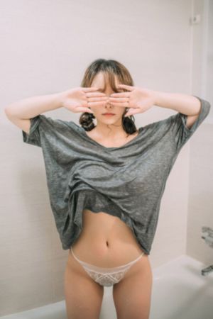 武神主宰动漫免费观看高清版_高清完整视频观看