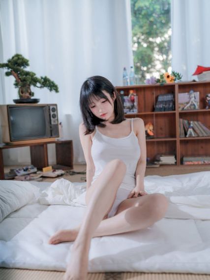 致命弯道8电影完整版免费观看_BD韩语免费观看超清