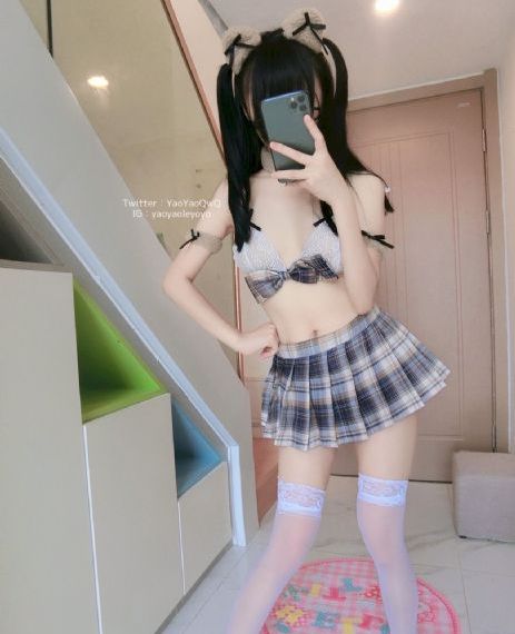 转生变成史莱姆这档事第三季_BD电影在线看