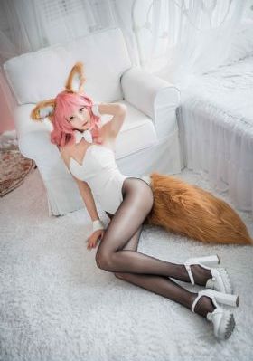 纳粹女裸体无删减版_剧情片免费观看