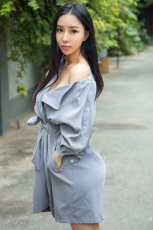 av免播放器在线观看_欧美成人在线