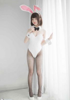 从天儿降_1080P免费播放