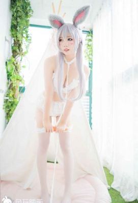 山神 电影_720神马影院手机在线
