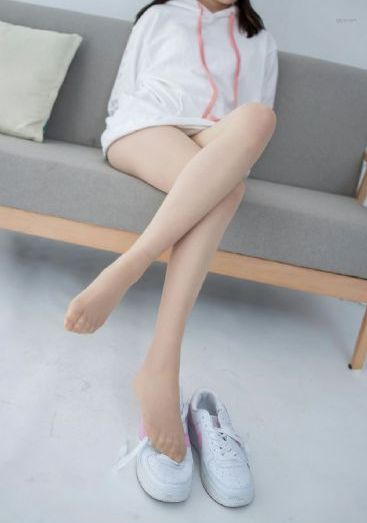 中文邻居的夫妇交换完整_BD国语在线观看电视
