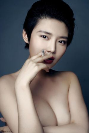高清影视_高清高清完整版播放