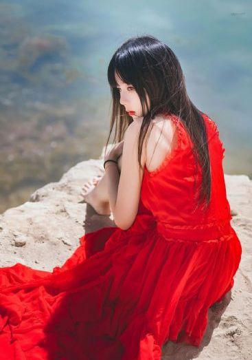 女教师玩具化计划在线观看_高清超清在线观看
