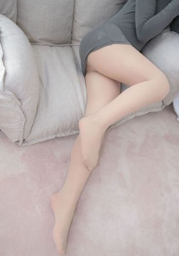 硬骨头_4K高清在线
