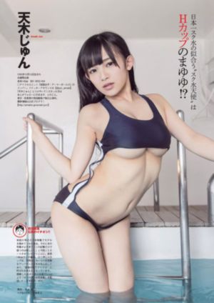 《overflow》在线观看_2022在线观看