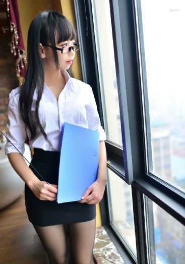 韩剧火花全40集中文版免费观看_1080P高清完整版播放