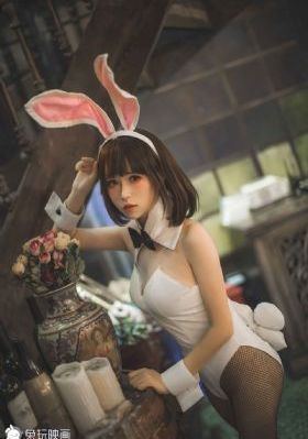 男人扒开添女人下部免费观看_高清电视剧观看