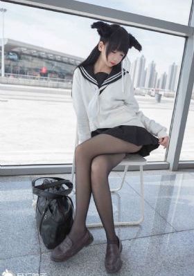 黑白森林电视剧_720免费电视剧