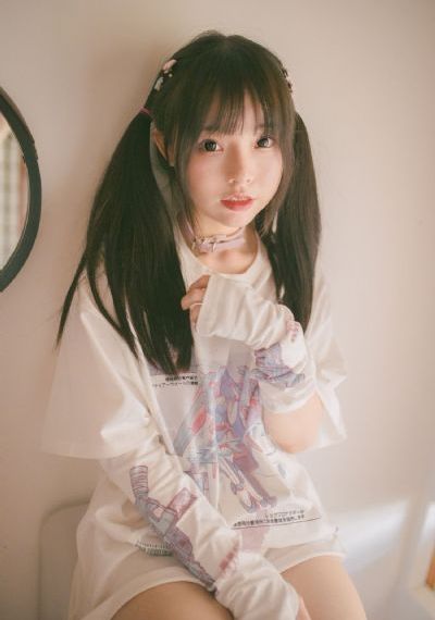 乱世妖后电视剧免费观看_蓝光免费观看超清