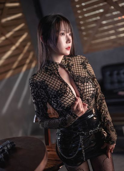 许娜京 深情触摸_BD英语迅雷电影在线