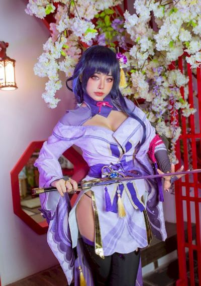 大团圆4_青苹果乐园免费高清观看