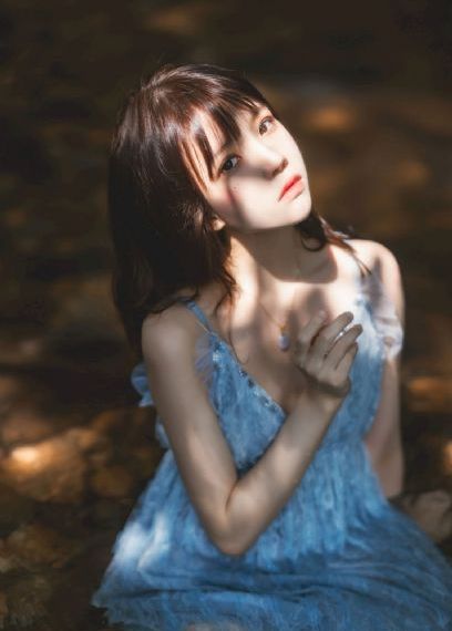 欢迎回家在线观看免费_1080P在线视频观看