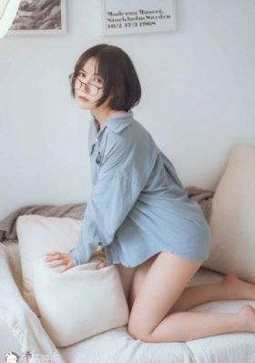 修仙归来当大佬_BD英语超清免费观看