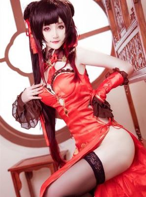 百炼成神免费版高清在线观看_DVD高清视频观看