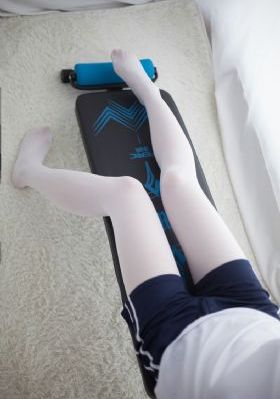 海贼王全集在线观看_BD国语动漫在线观看