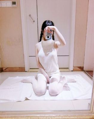 人鱼小姐央视8套国语版在线观看_720免费观看韩国