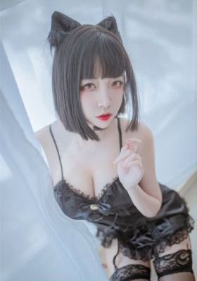 369手机看片_超清电影在线看