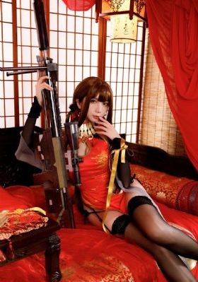 安娜克莱尔 无法无天_BD国语免费观看最新