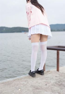 我的坏心主人_剧情片超清免费观看
