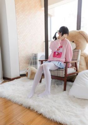 免费观看全黄做爰的视频_BD韩语超清在线观看