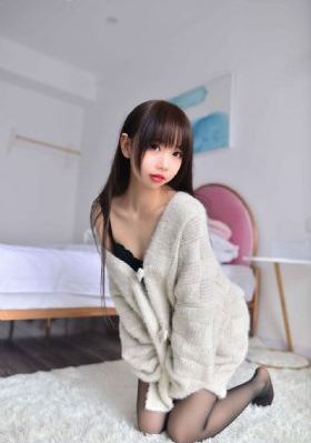 碟中谍8在线观看完整高清免费版_720在线观看高清