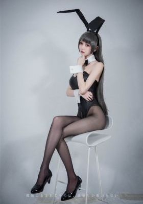 99电影网电视剧免费观看_BD英语免费在线观看