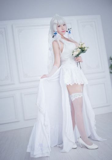 我的留级岳父_720高清完整版