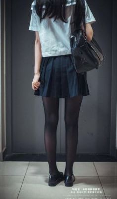 秦时明月6沧海横流_720最新电影在线观看